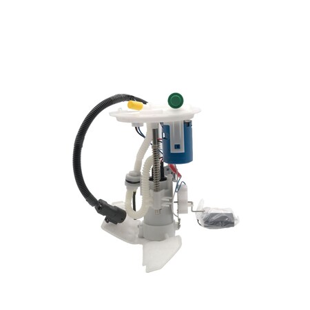 Autobest 06-09 Ford Explorer V6 4.0L Fuel Pump Mod, F1465A F1465A