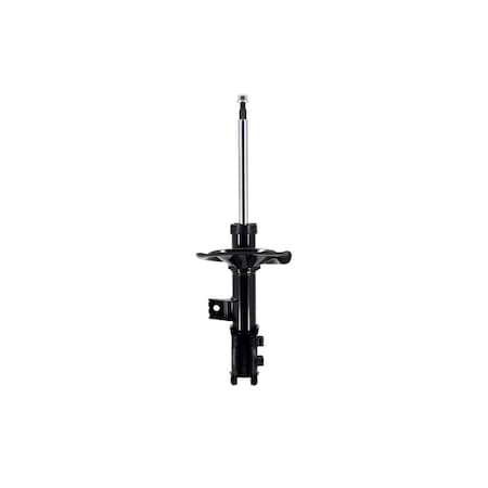 Fcs Struts Suspension Strut 333496R