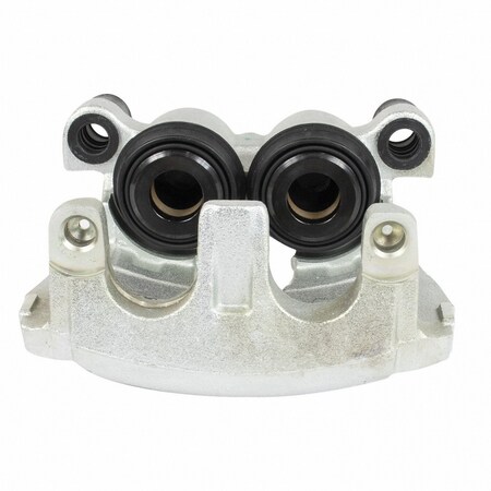Motorcraft Disc Brake Caliper, BRCF389