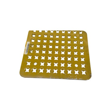 Caterpillar PLATE, CATERPILLAR OEM 2100782 2100782