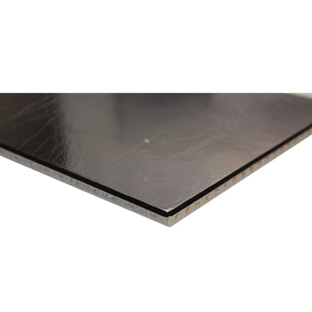 Legend Fleet Van Ceiling Liner 735-114-2613.LX