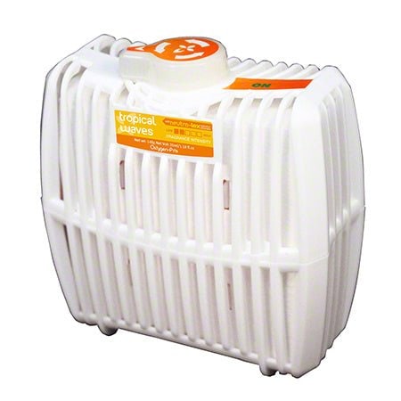 Impact 30/60/90 Day Grande Cartridge - Case of 6 U201G-TW