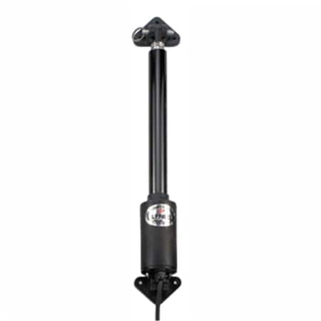 Lenco Marine Lenco 12V 37 .in-61 .in Hatch Lift with o Switch 20782-001