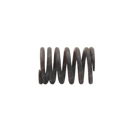 Mitsubishi REPLACEMENT SPRING, VALVE MM130062