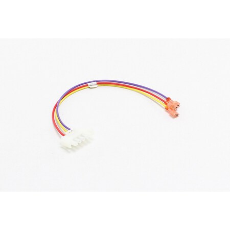 Reznor Wiring Harness, 5-Pin 195653