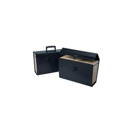 Pendaflex FILE, EXP, HOME INDEX, BK 1156