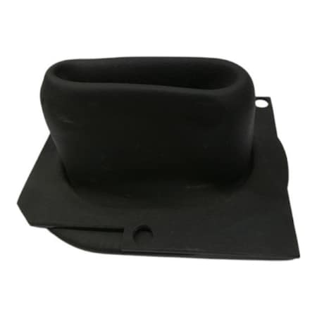 Caterpillar BOOT, CATERPILLAR OEM 9P7989 9P7989
