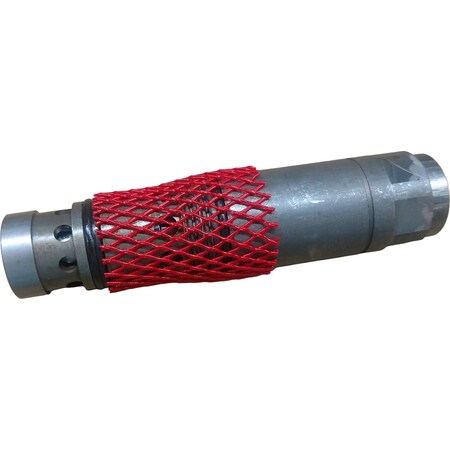 Cnh VALVE LOCK, CNH OEM D76993 D76993