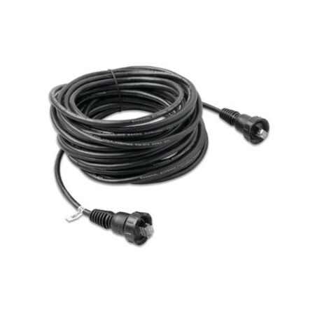 Garmin 40' Marine Network Cable - RJ45 010-10552-00