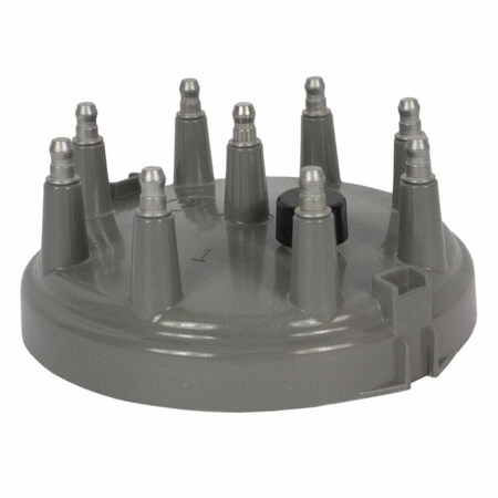Motorcraft Distributor Cap,  DH411B