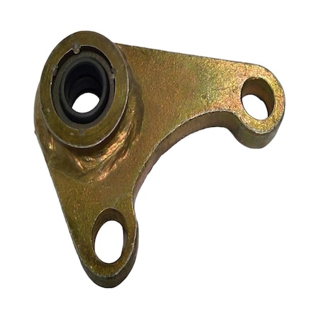 Komatsu FULCRUM, KOMATSU OEM 2944469M 2944469M