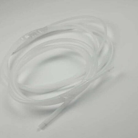 Ge DISPENSER DRIBBLE KIT WR49X21267