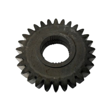 John Deere GEAR, JOHN DEERE OEM R163054 R163054