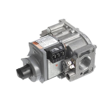 Lochinvar Controls for Water Heaters 100208604