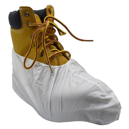 Defender Shoe Cover, PK200 MPSCL