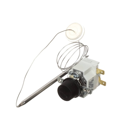 Bunn THERMOSTAT-ASSY, 202F COTHERM 02542.7002