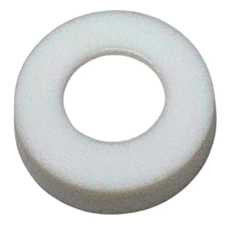 Bedford Precision Parts Piston Cup Seal Replacement for Graco 161788 4-342