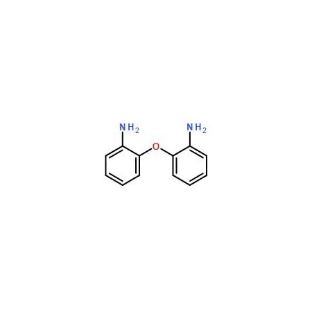 Ak Scientific 2, 2'-Oxydianiline (1g), CAS 24878-25-9 1922AB-1g