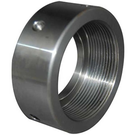 Commercial Hydraulics Aftermarket Parts CM-HC70075, TH CAP, CYLINDER PIECE PARTS CM-HC70075