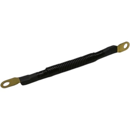 Komatsu CABLE, KOMATSU OEM 11Y-06-31451 11Y-06-31451