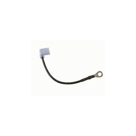 Clark REPLACEMENT WIRE ASSEMBLY 2810259