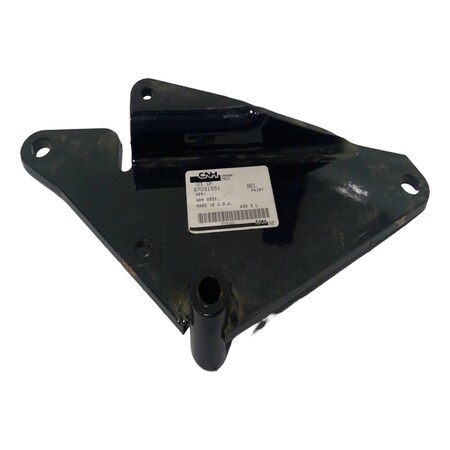 Cnh ARM ASM., CNH OEM 87031551 87031551