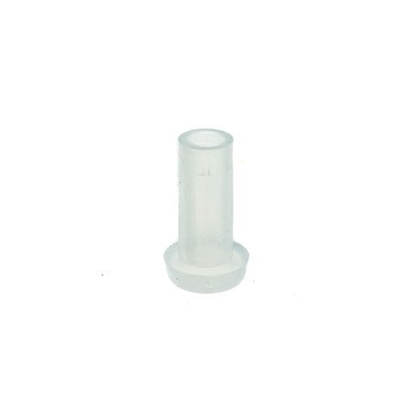 Cable Wholesale SC and ST Fiber Dust Cap, 100pcs/bag 30SX-010HD