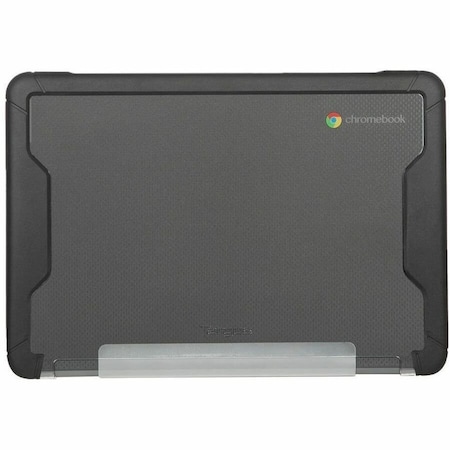 Targus COMMERCIAL GRADE CASE CHROMEBOOK LENOVO 100E/300E 4TH GEN, CLEAR CLEAR 11.6IN THZ973GLZ