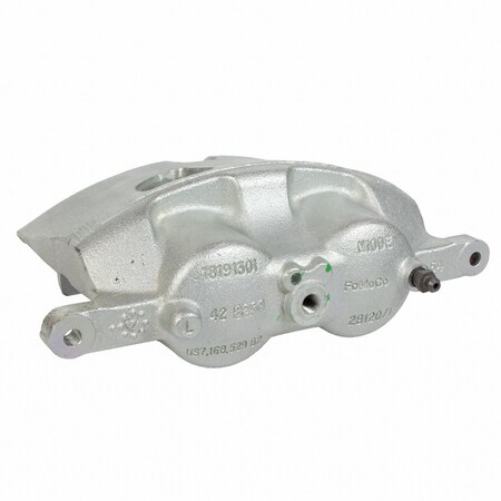 Motorcraft Disc Brake Caliper,  BRCF399