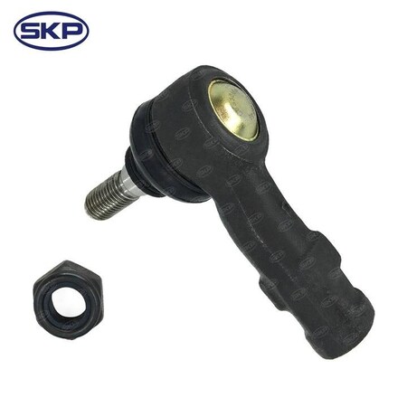 Skyward Automotive Products Steering Tie Rod End, SES3015R
