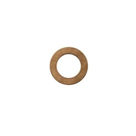 Raymond REPLACEMENT WASHER, THRUST 464-092