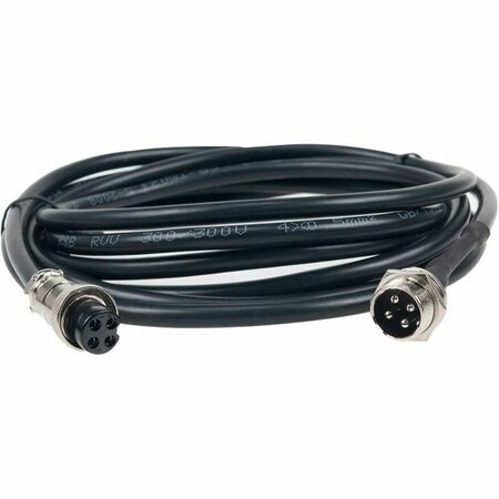 Adj 5 Meter Extension Cable for LED Pixel Tube 360 LPT 5M