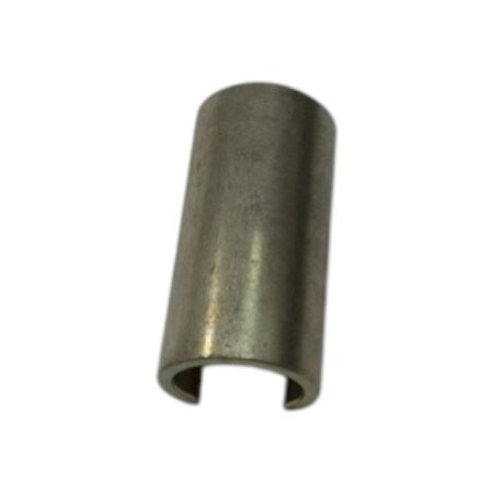 John Deere COVER, OEM F671889