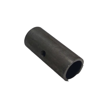 Agco BEARING SPACER, AGCO OEM 4318971M1 4318971M1