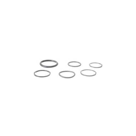 Genie REPLACEMENT SEAL KIT 110202