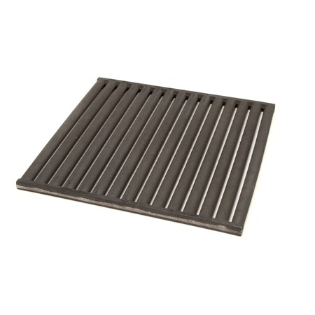 Garland Rack, Double Sided, Half Round/Diamond 4520649