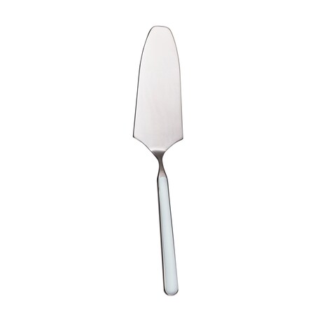 Mepra Fantasia Cake Server - Light Blue 10A61116