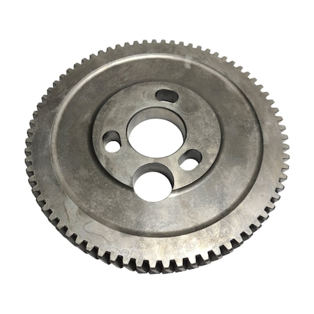 John Deere GEAR, JOHN DEERE OEM R66667 R66667