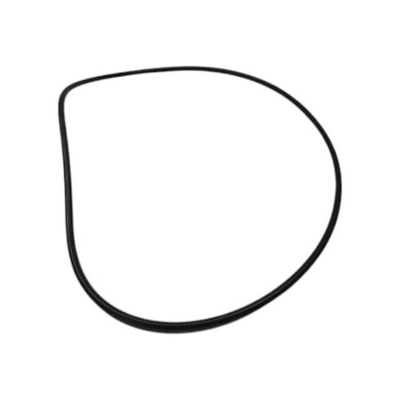 Caterpillar O RING, CATERPILLAR OEM 5294944 5294944