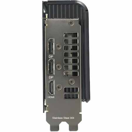 Asus PRIME RX9060XT O16G PRIME-RX9060XT-O16G