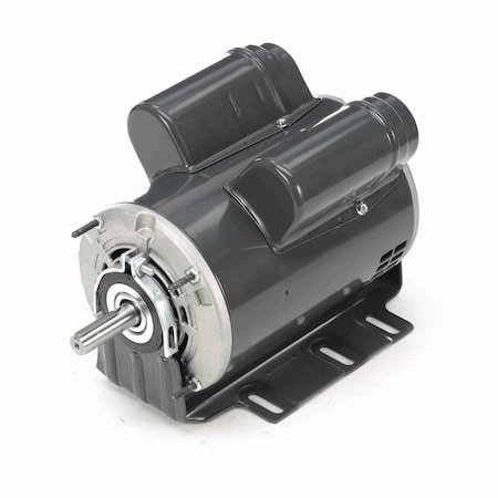 Marathon B609 Fan & Blower Motor MB609