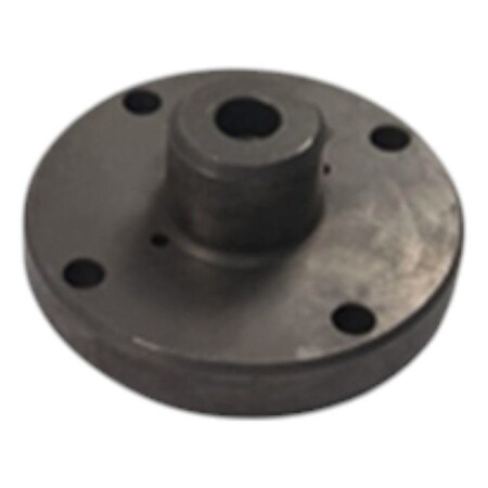 Caterpillar ADAPTOR-DRIV, CATERPILLAR OEM 5901890 5901890