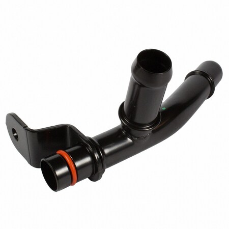 Motorcraft HVAC Heater Pipe,  KT44