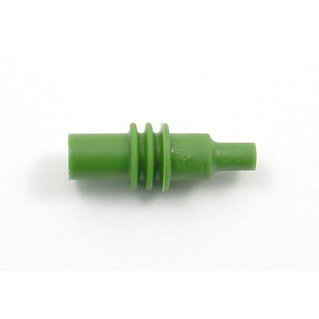 Handy Pack Standard Motor Products, Wire Terminal, HP7190