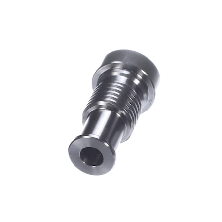 Doughxpress O-JACK ADJ STOP DP LC 8621108