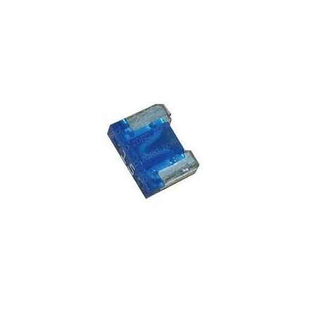 Toyota REPLACEMENT FUSE, 15A 80982-76044-71