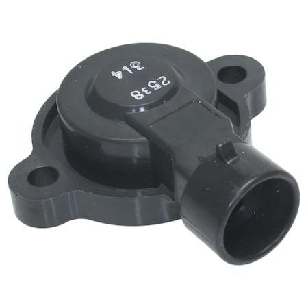 T Series Standard Motor Products, Throttle Pos Sensor, TH149T