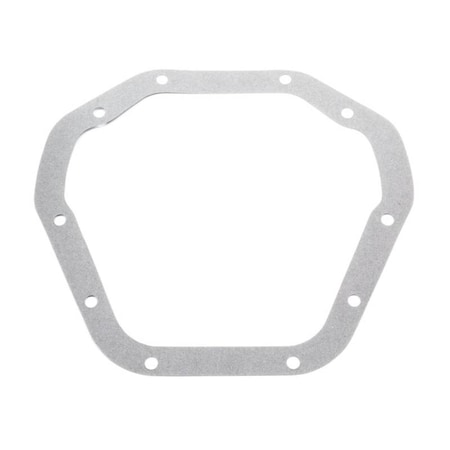 Powerplay 5117 Gasket Dana 70 PO3623813