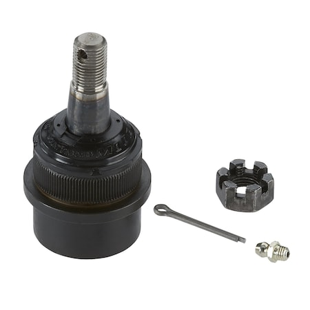 Moog Front Upper Suspension Ball Joint, K3134T