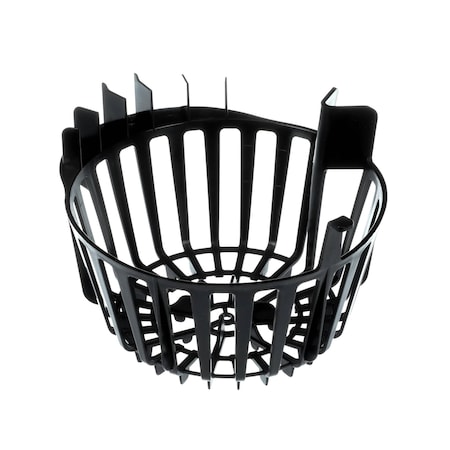 Bunn BASKET, FUNNEL INFUSION W RIBS 54408.0003
